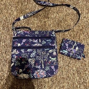 Vera Bradley